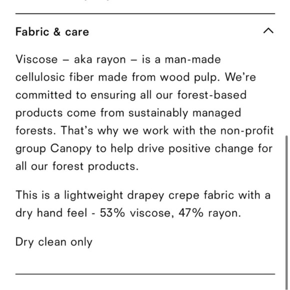 Reformation Poppy Maxi Dress Off Shoulder Gown. Champagne Nude Size 2 - Picture 9 of 16